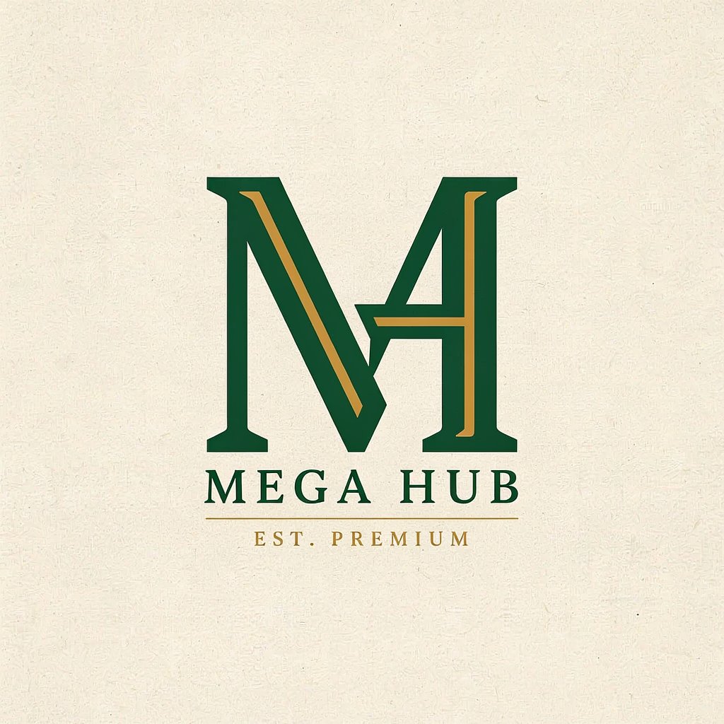 high-level-description-a-premium-monogra_-uCjYENBX-WYoD-T1PWuRw_8PXHUUh_R5u6p5Og7NmhXA_cover